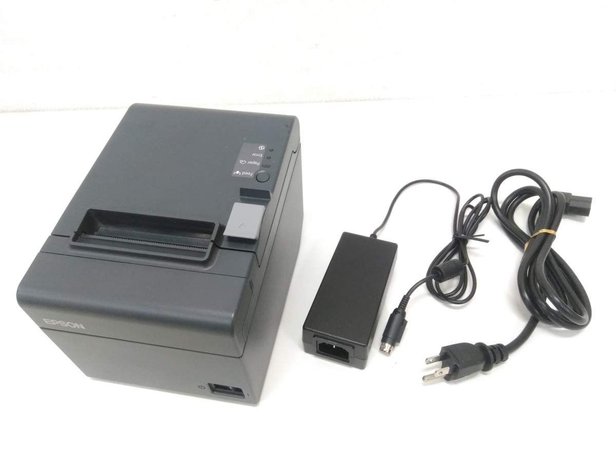 tm-t20-2