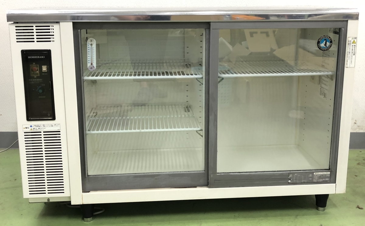 RTS-120MTA