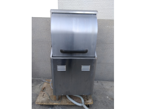 JWE-450URB3