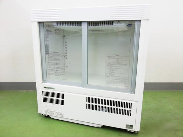 SMR-U45NB