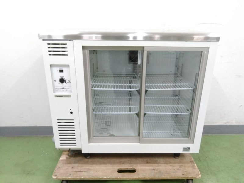 SMR-V941NB