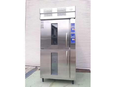 QBX-232DCST2