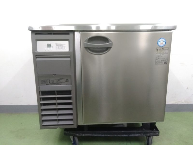 yrc-090rm2