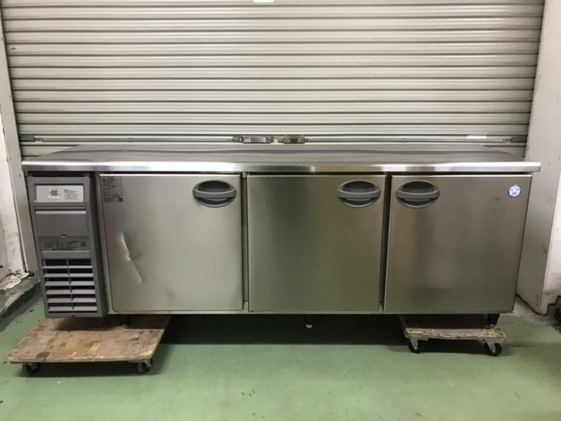 YRC-210RM2