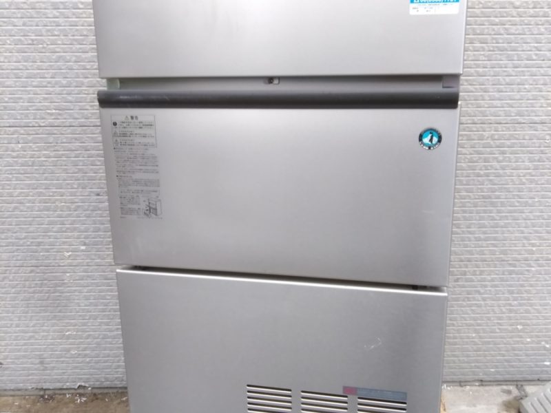 200210-IM-115M-1
