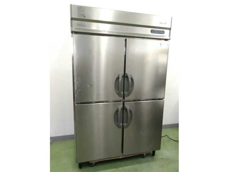 IRD-122PMD3
