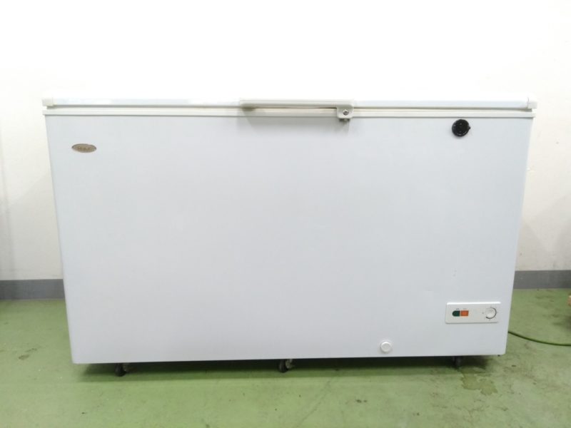 JF-NC429A