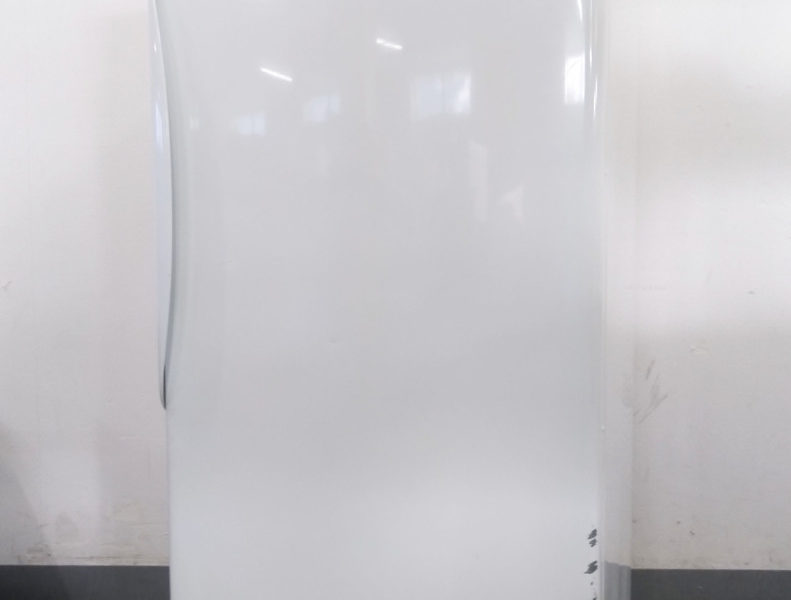 VF-J300EXB