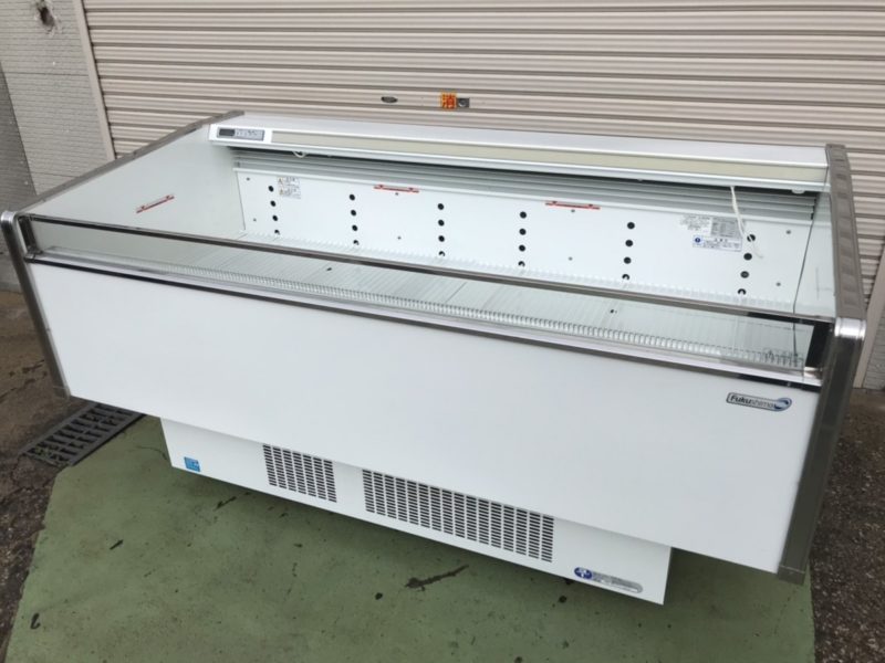 MRN-61PJTOR