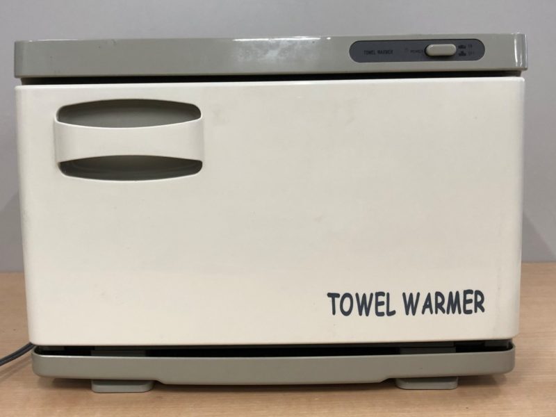 TBTW-25M
