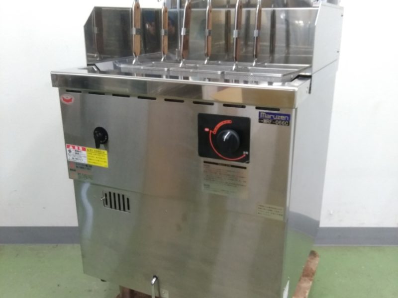 MRF-066C