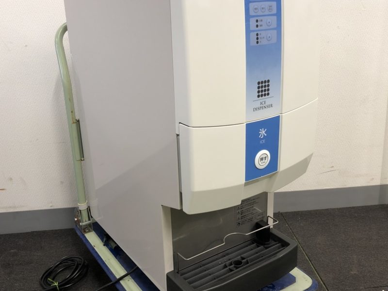 SIM-CD125B