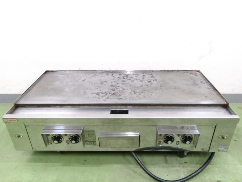 oeg-120