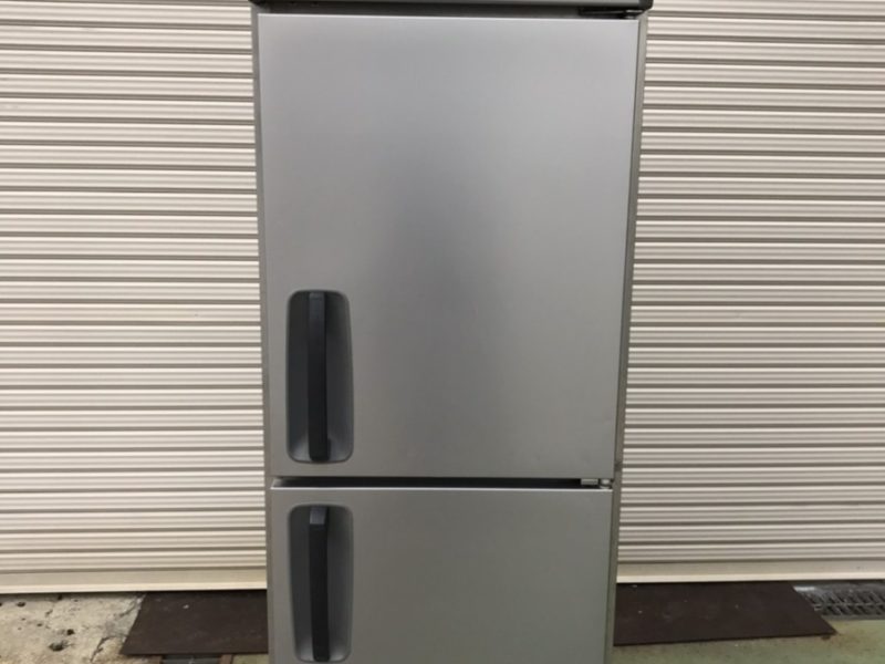 SRF-J661V