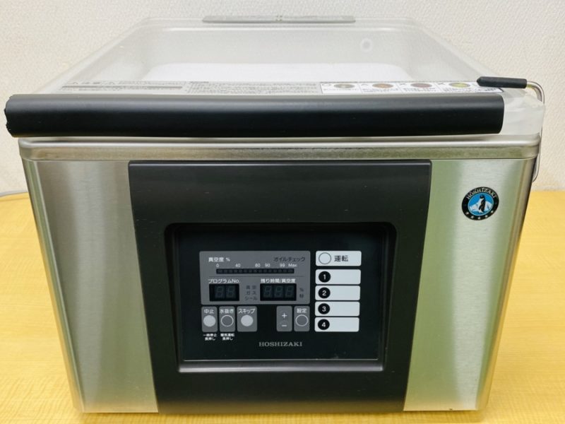 HPS-300A