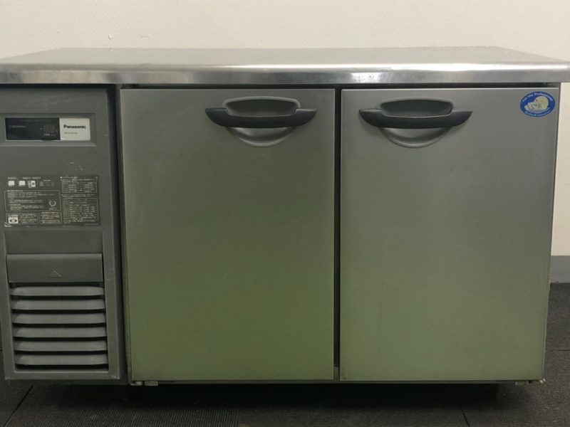 SUF-K1261SA