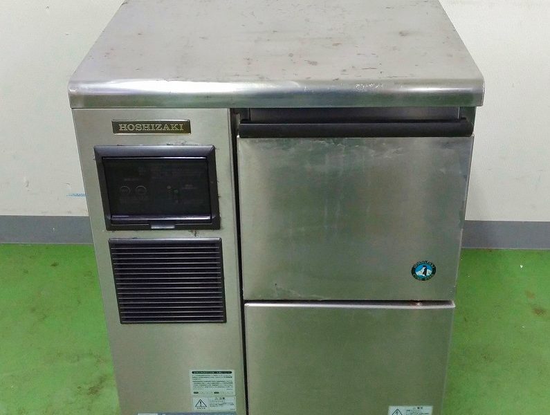 CM-100F