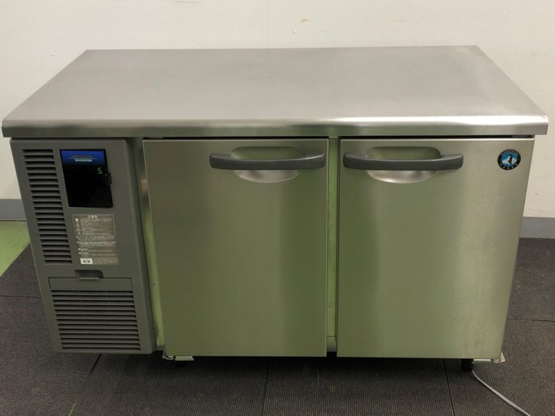 RT-120SNF-E