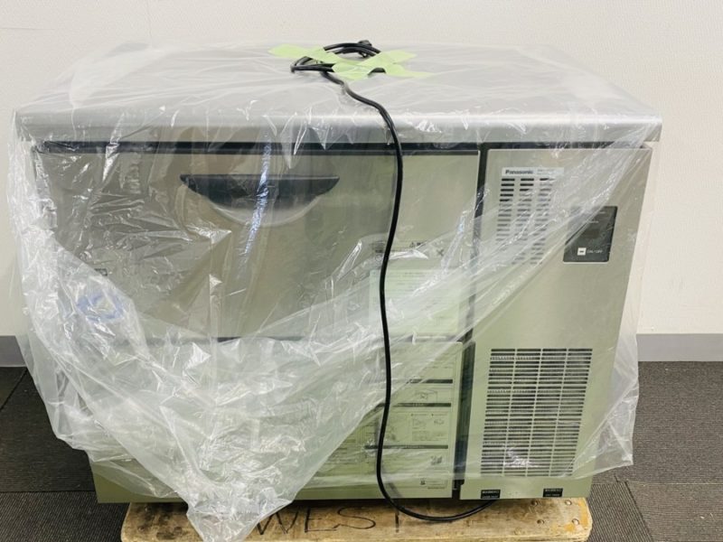 SIM-F140LB