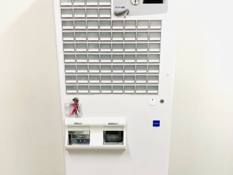 VT-B10