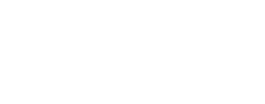 厨房機器買取のWESTが高額買取できるのには秘密がある… 。