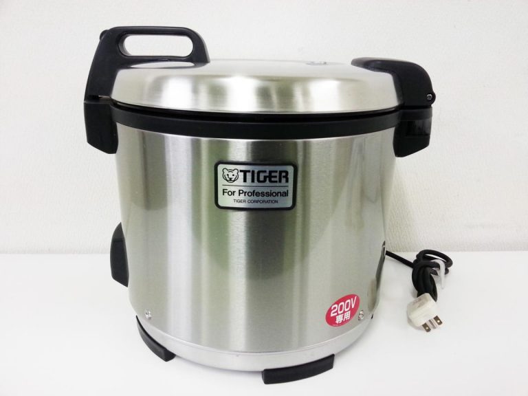 福岡県福岡市のお客様より【タイガー 炊飯器 JNOB360 2升炊き 業務用】のご紹介です。 厨房高く買いますWEST 福岡県福岡市のお客様より【タイガー 炊飯器 JNOB360 2升炊き 業務用】のご紹介です。 厨房高く買いますWEST