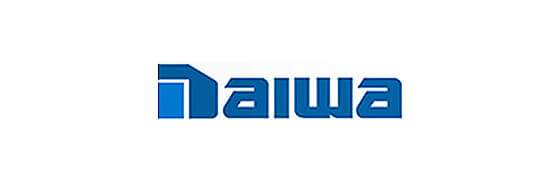 daiwa_logo (1)