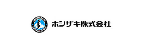 hosizaki_logo