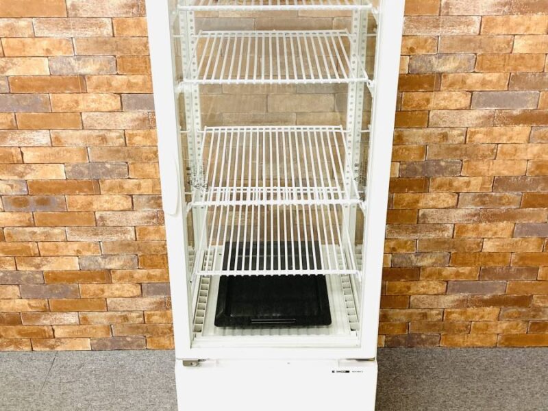 サンデン 冷蔵ショーケース AGV-90X-E